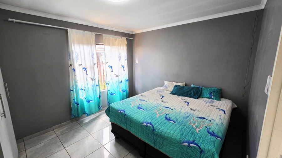 3 Bedroom Property for Sale in Grasslands Free State